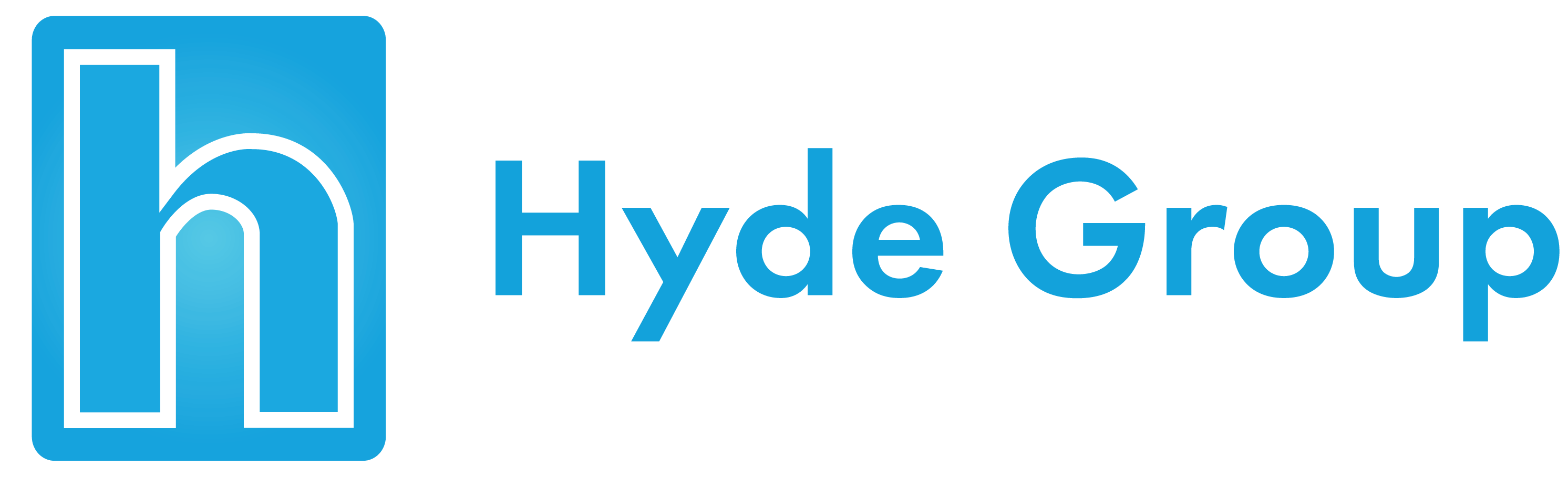 Hyde Group